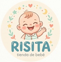 Risitabb